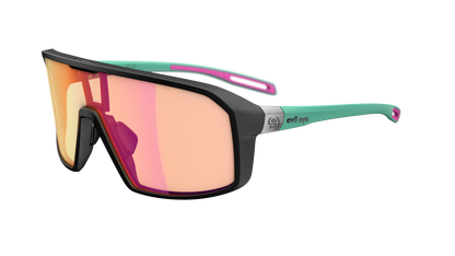 evil eye roadsense e037 - 9200