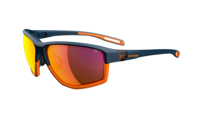 evil eye elate ng e039 - 4500