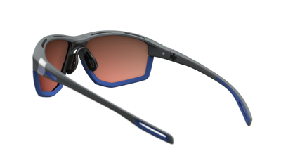 evil eye elate ng e039 - 6500