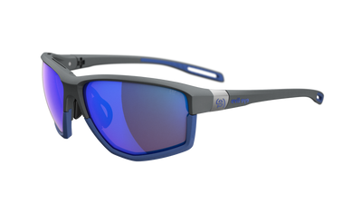 evil eye elate ng e039 - 6500