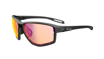 evil eye elate ng e039 - 9100