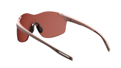 evil eye vistair d e041 - 3500