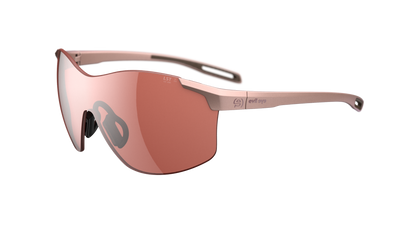 evil eye vistair d e041 - 3500
