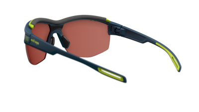 evil eye pathline pro e042 - 4500
