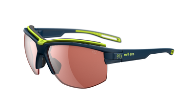 evil eye pathline pro e042 - 4500