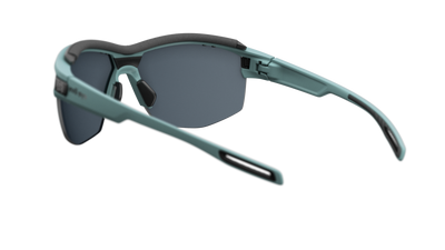 evil eye pathline pro e042 - 5000