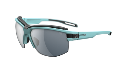 evil eye pathline pro e042 - 5000