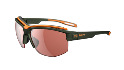 evil eye pathline pro e042 - 5500