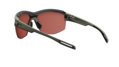 evil eye pathline pro e042 - 5600