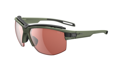 evil eye pathline pro e042 - 5600