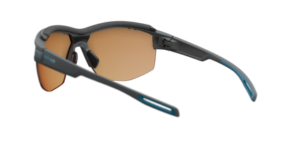 evil eye pathline pro e042 - 6500