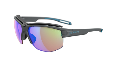 evil eye pathline pro e042 - 6500