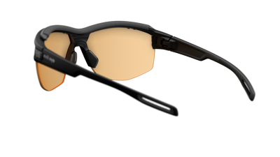 evil eye pathline pro e042 - 9000