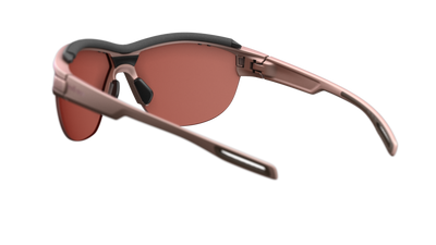 evil eye pathline.f pro e043 - 3500