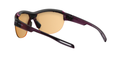 evil eye pathline.f pro e043 - 4000