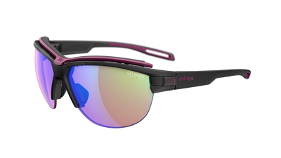 evil eye pathline.f pro e043 - 9000