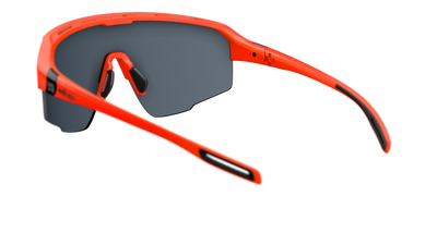 evil eye trailsense e045 - 2500