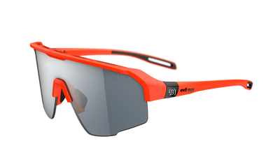 evil eye trailsense e045 - 2500