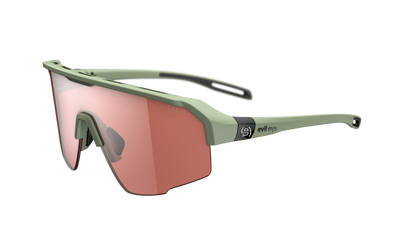 evil eye trailsense e045 - 5500