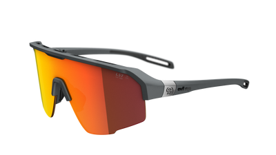 evil eye trailsense e045 - 6600