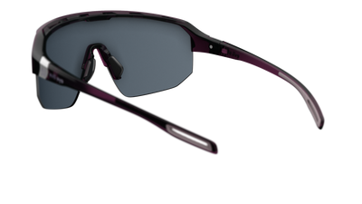 evil eye trailsense II e046 - 4000