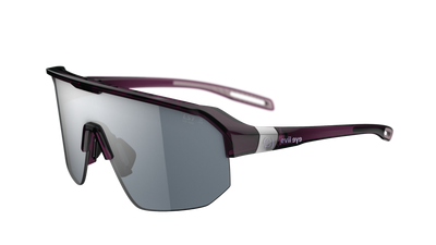 evil eye trailsense II e046 - 4000