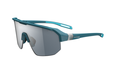 evil eye trailsense II e046 - 5000