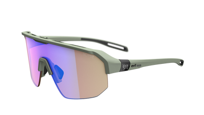 evil eye trailsense II e046 - 5600