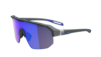 evil eye trailsense II e046 - 6500