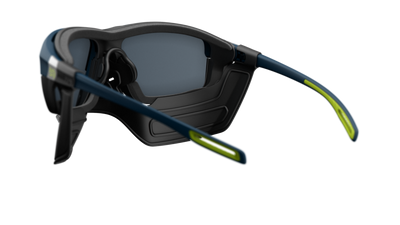 evil eye elate extreme e047 - 4500