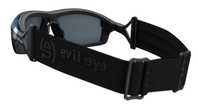 evil eye elate extreme e047 - 4500