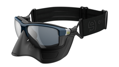 evil eye elate extreme e047 - 4500