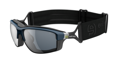 evil eye elate extreme e047 - 4500
