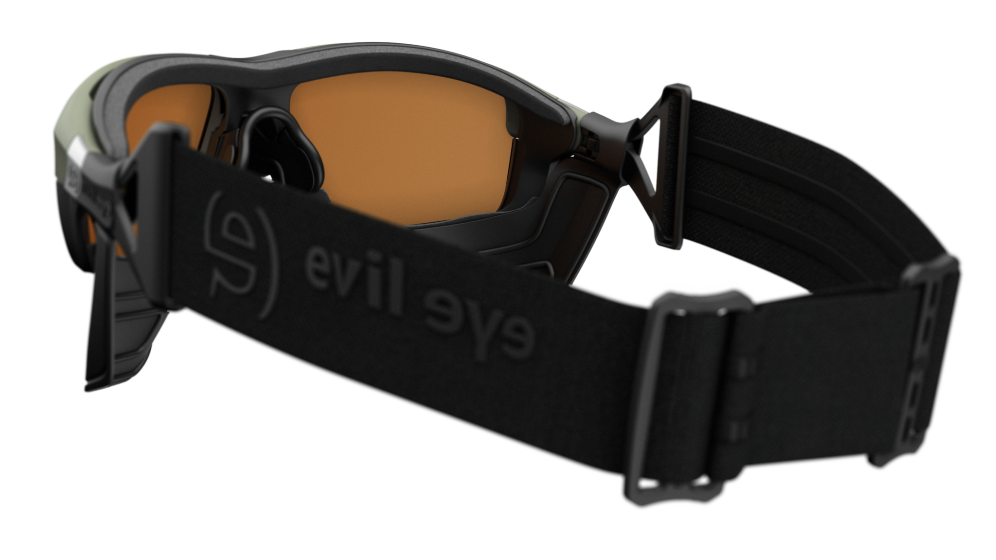 evil eye elate extreme e047 - 5500