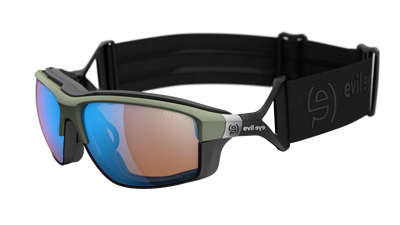 evil eye elate extreme e047 - 5500