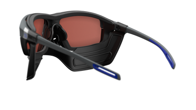evil eye elate extreme e047 - 6500