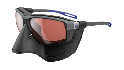 evil eye elate extreme e047 - 6500