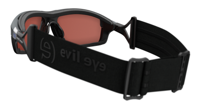 evil eye elate extreme e047 - 6500