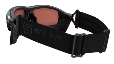 evil eye elate extreme e047 - 6500
