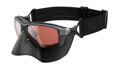 evil eye elate extreme e047 - 6500