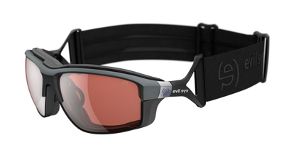 evil eye elate extreme e047 - 6500