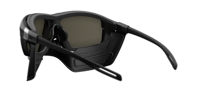 evil eye elate extreme e047 - 9000