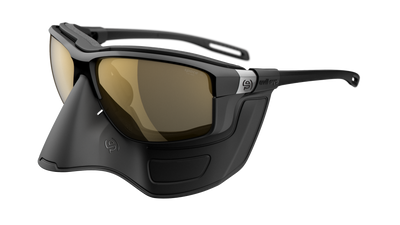 evil eye elate extreme e047 - 9000