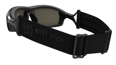 evil eye elate extreme e047 - 9000