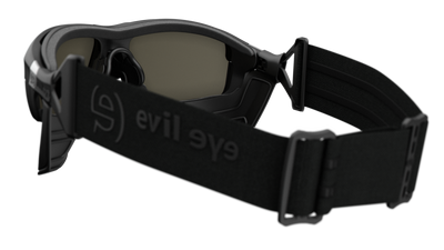 evil eye elate extreme e047 - 9000