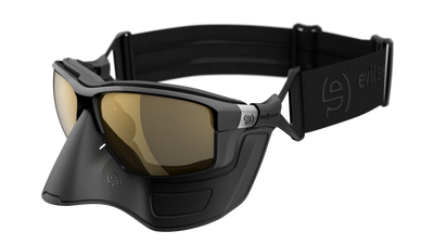 evil eye elate extreme e047 - 9000