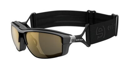evil eye elate extreme e047 - 9000