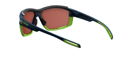 evil eye pathline air pro e049 - 4500