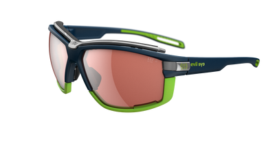 evil eye pathline air pro e049 - 4500