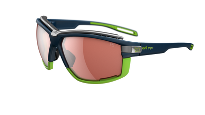 evil eye pathline air pro e049 - 4500